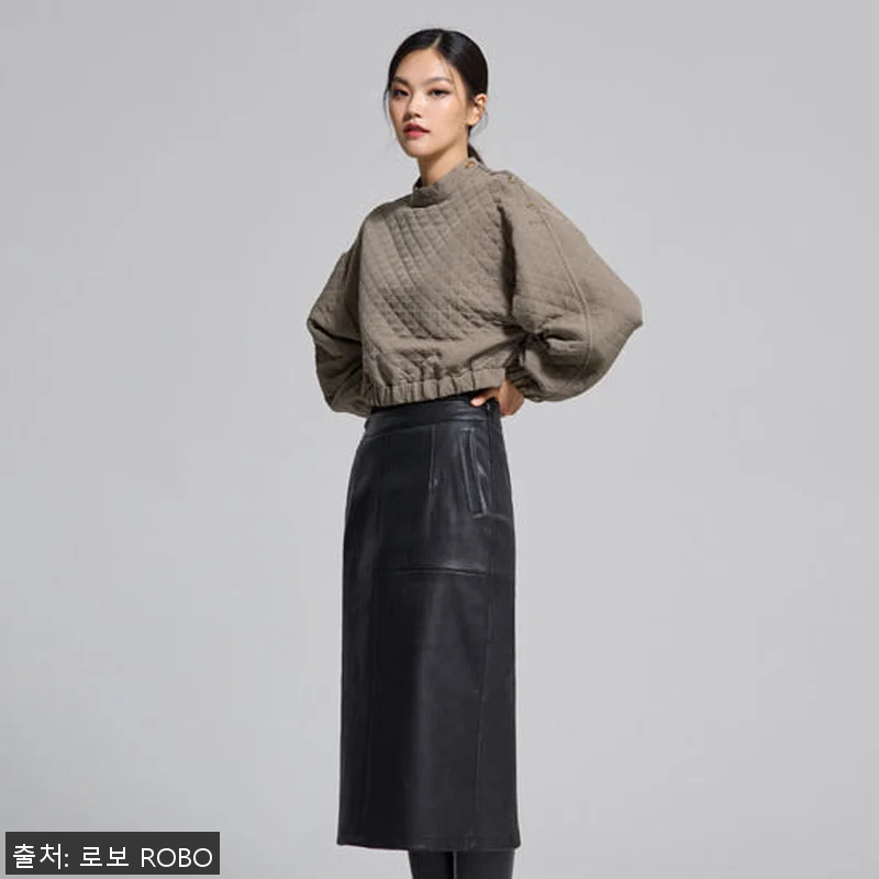 로보 이태리 MAPEL사 램스킨 펜슬 관련 이미지 1