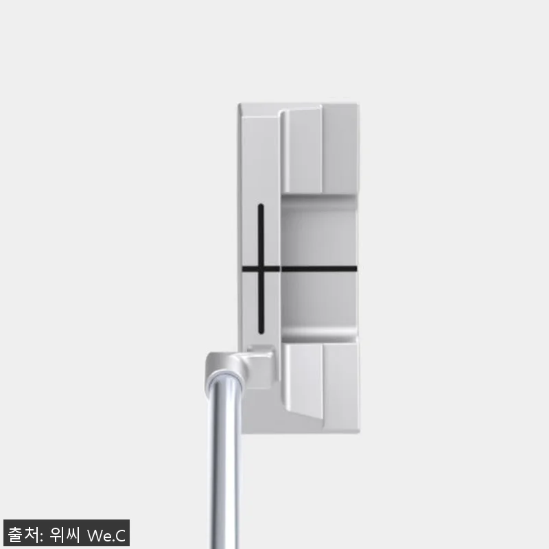 위씨 WE.C 와이드 블레이드 국산 관련 이미지 1