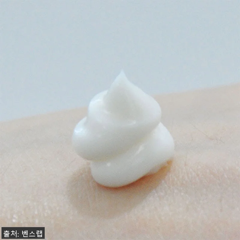 아토베니아 크림 150ml 2개 사용 관련 이미지 1