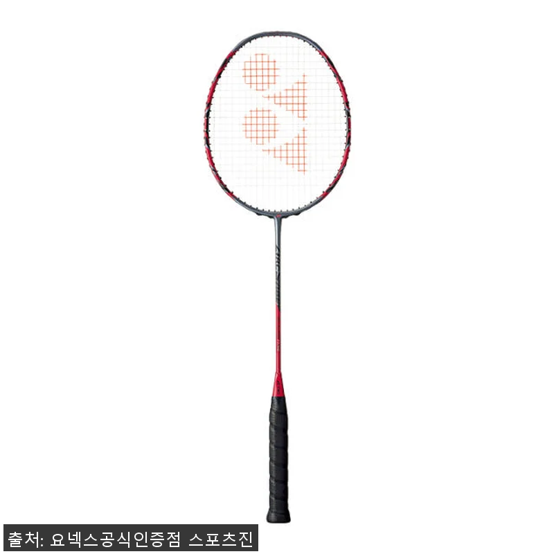 요넥스 배드민턴라켓 아크세이버11 P 관련 이미지 1