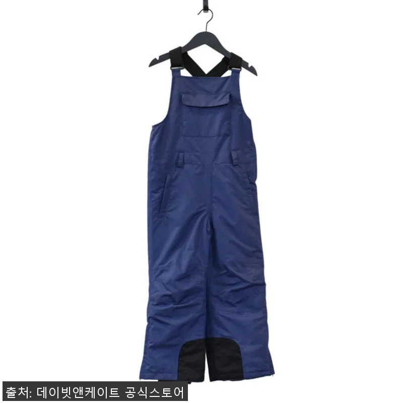 데이빗앤케이트 주니어 아동 와이드 스 관련 이미지 1