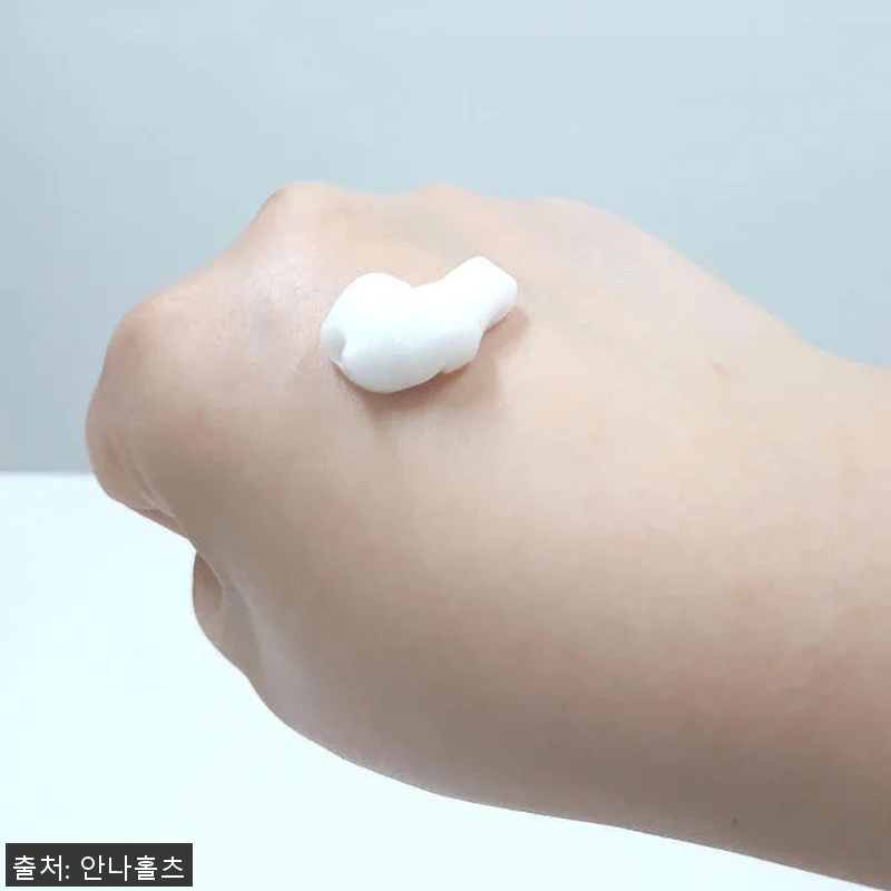 홀츠베베 약산성 유아 아기 신생아 베 관련 이미지 1