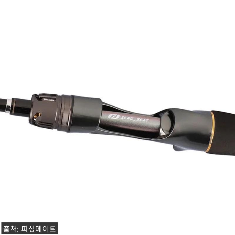 다이와 25 메탈리아 에기타코 문어낚 관련 이미지 2