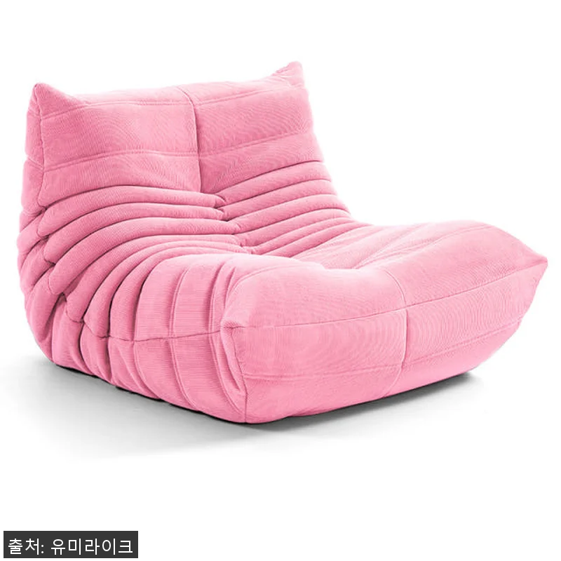 토고 소파 Togo sofa 3인 스 관련 이미지 2