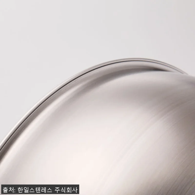 한일스텐레스 통5중 IH 베르겐 스텐 관련 이미지 2