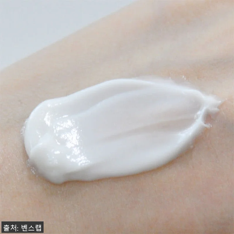 아토베니아 크림 150ml 2개 사용 관련 이미지 2