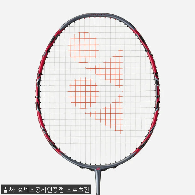 요넥스 배드민턴라켓 아크세이버11 P 관련 이미지 2