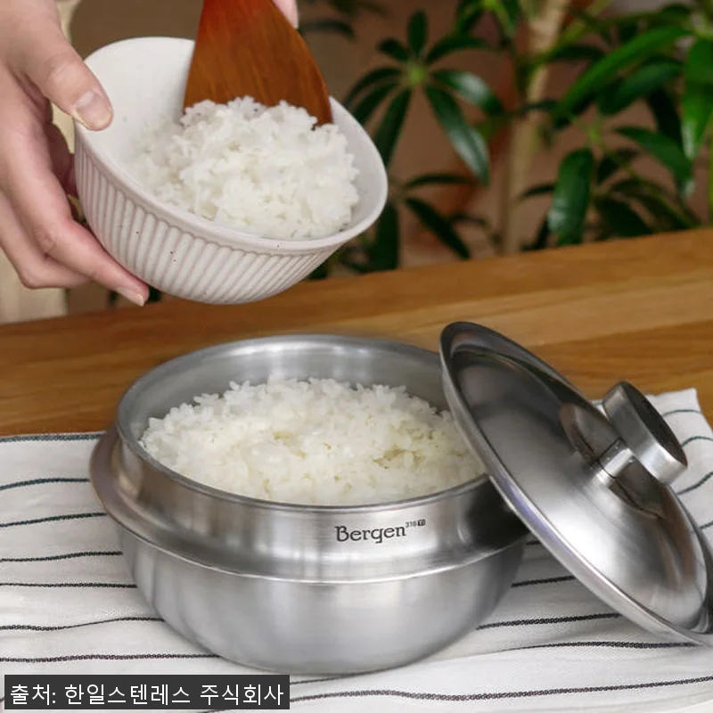 [NEW] 한일스텐레스 통5중 IH 관련 이미지 2