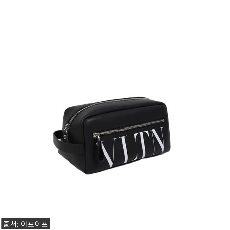 발렌티노 가라바니 VLTN 파우치 X 관련 이미지 2