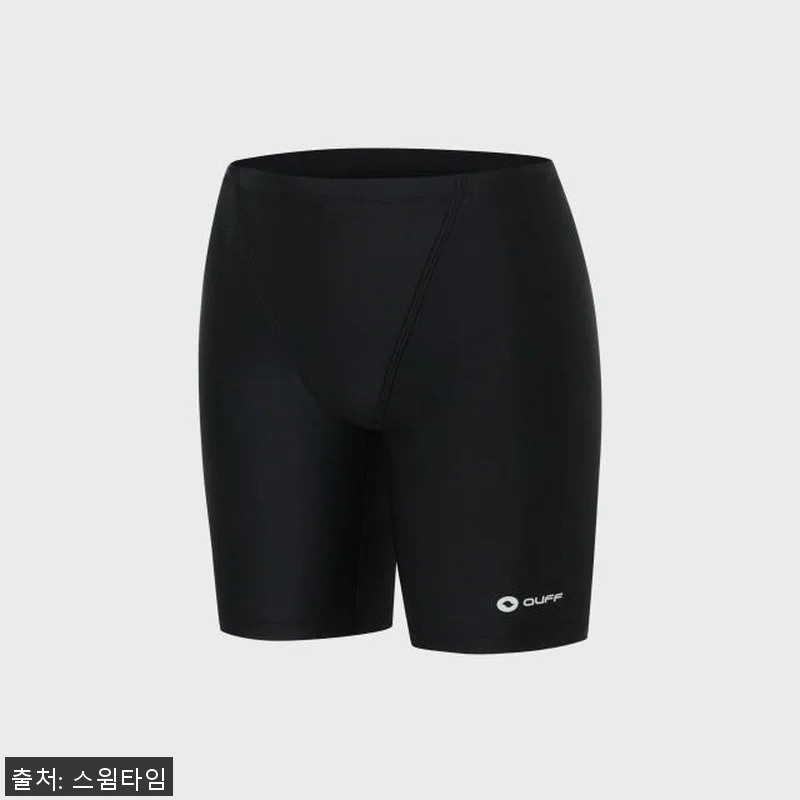 OUFF 오유프 키즈 초등 남아 실내 관련 이미지 2