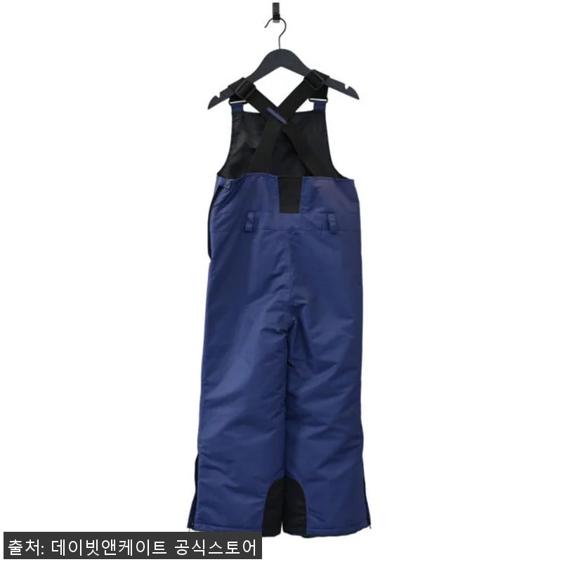 데이빗앤케이트 주니어 아동 와이드 스 관련 이미지 2