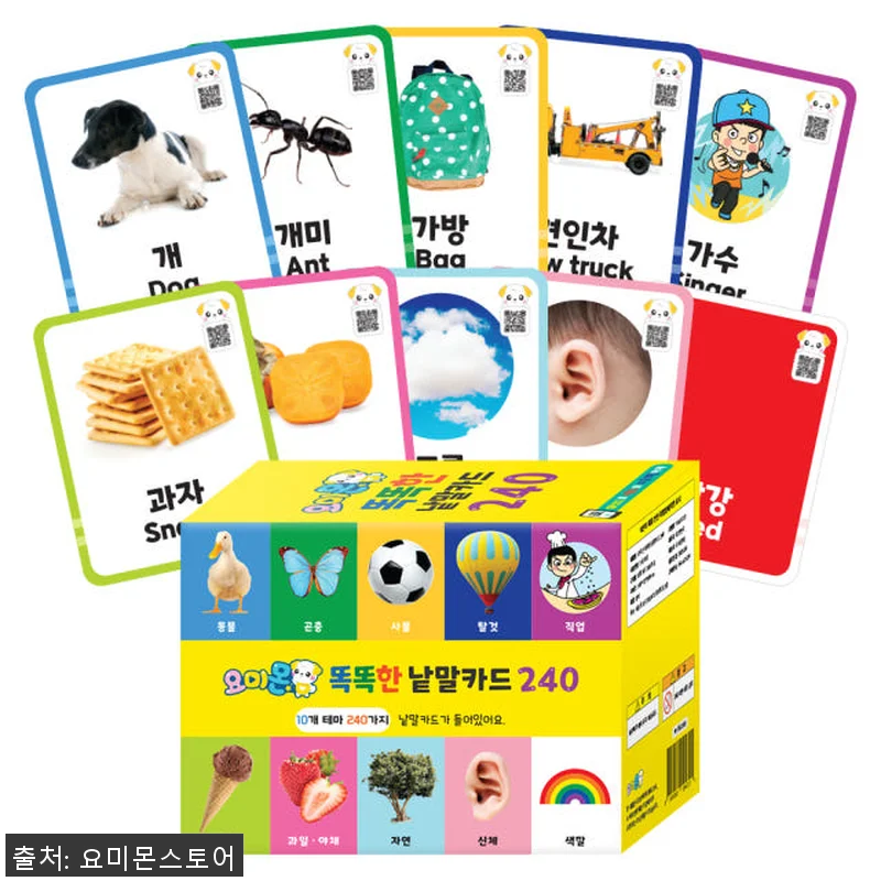 아기선물 요미몬 플레이돌+듀얼USB+ 관련 이미지 2