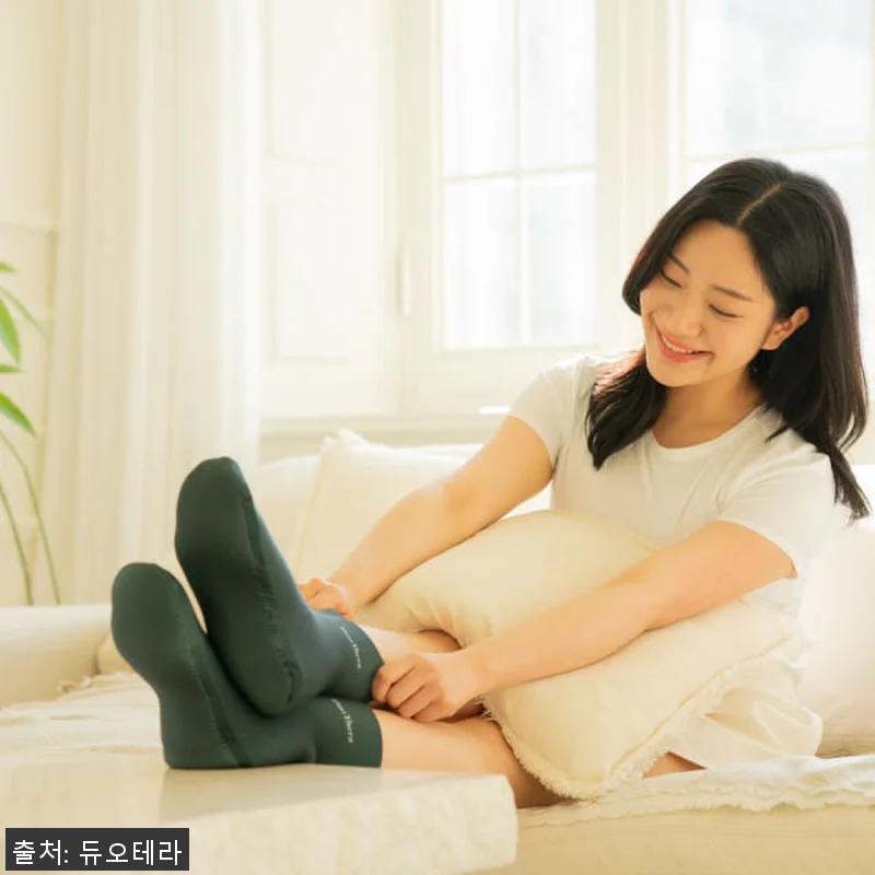 듀오테라 테라삭스 냉찜질팩 사용후기 관련 이미지 2