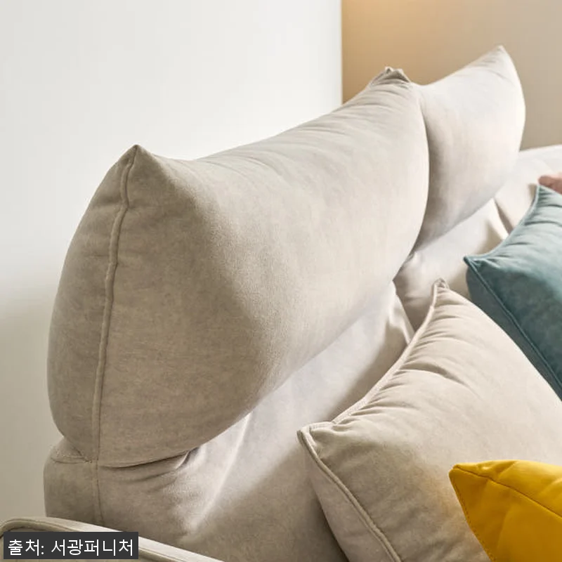 서광퍼니처 카프리 모듈형 조야 아쿠아 관련 이미지 2