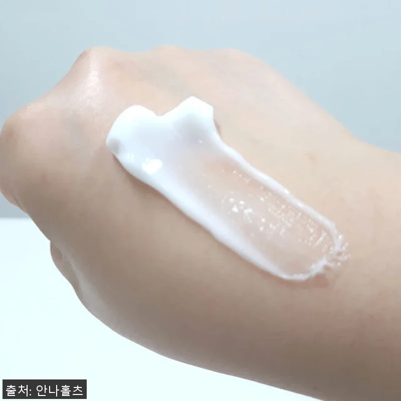 홀츠베베 약산성 유아 아기 신생아 베 관련 이미지 2