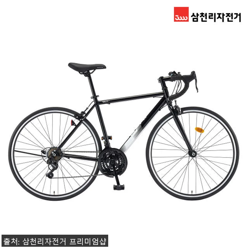 2026 삼천리 700 랠리 100 관련 이미지 2