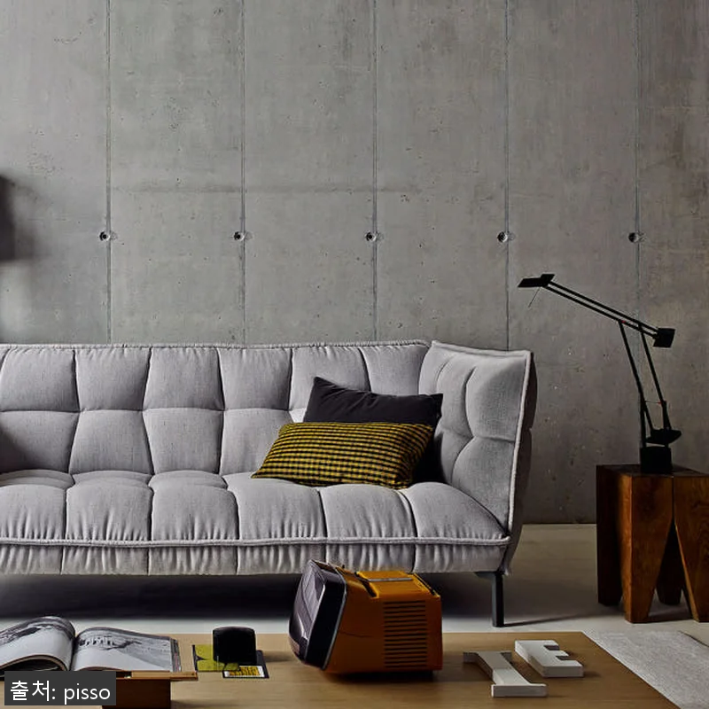 Artemide Tizio 35 아르 관련 이미지 2