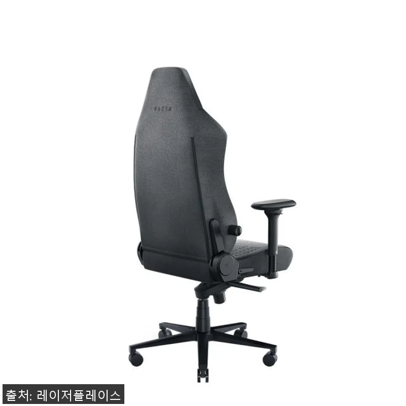 레이저코리아 Razer Iskur V 관련 이미지 3