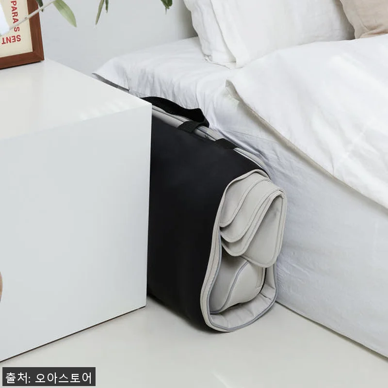 오아 스트레칭 마사지기 사용후기: 전 관련 이미지 3