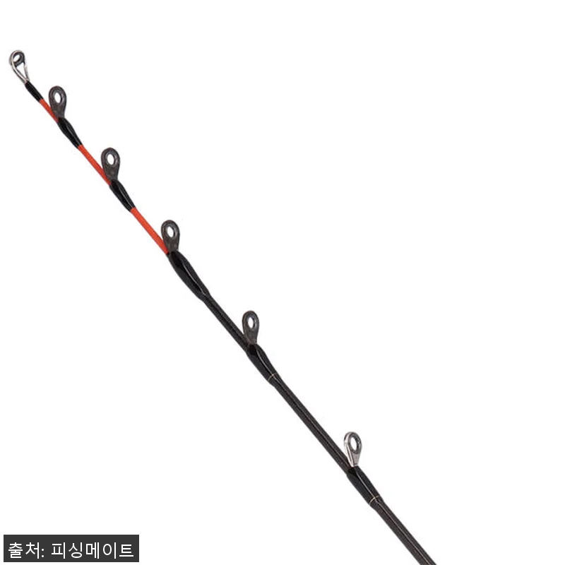 다이와 25 메탈리아 에기타코 문어낚 관련 이미지 3
