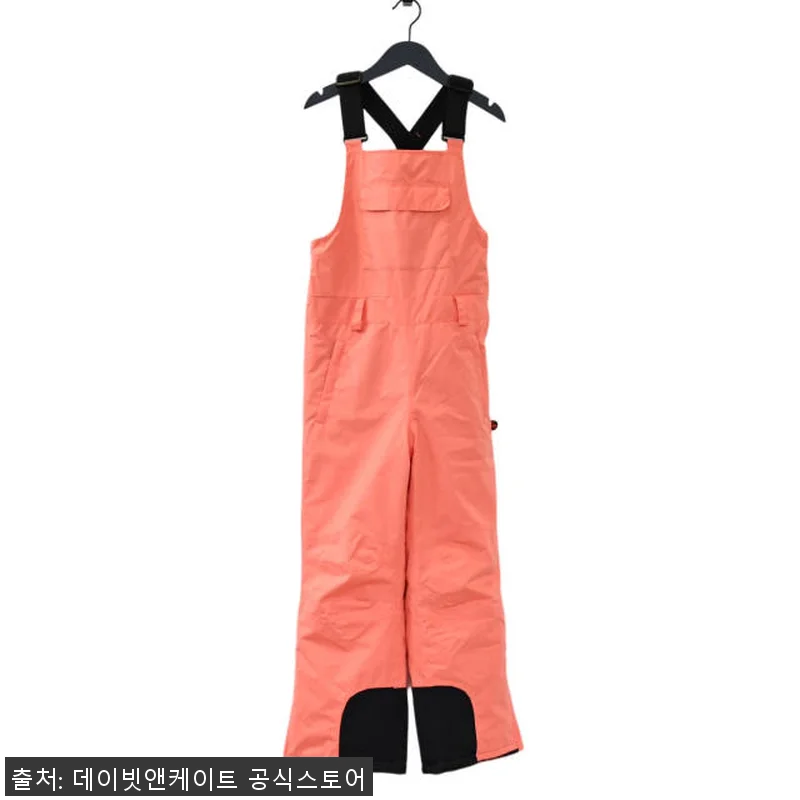 데이빗앤케이트 주니어 아동 와이드 스 관련 이미지 3