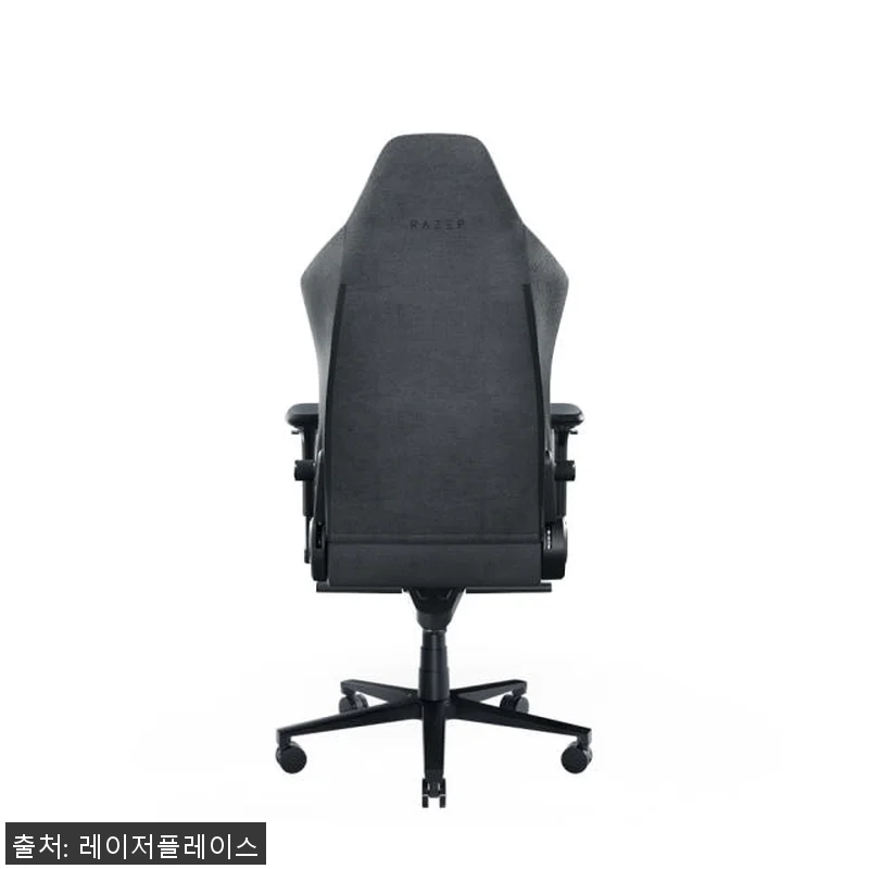 레이저코리아 Razer Iskur V 관련 이미지 4