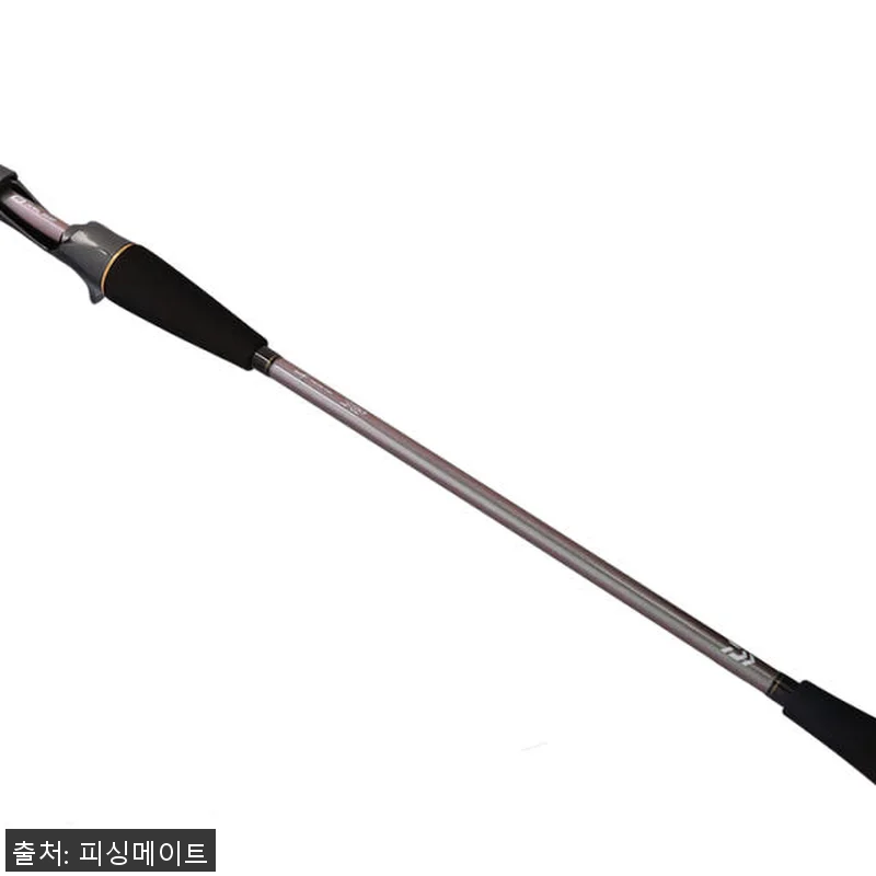다이와 25 메탈리아 에기타코 문어낚 관련 이미지 4
