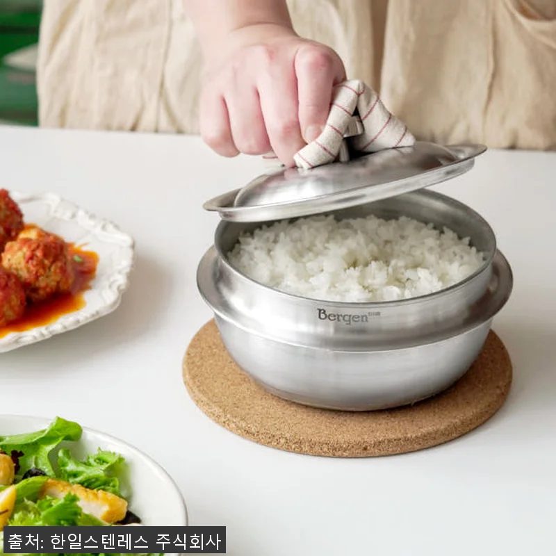 [NEW] 한일스텐레스 통5중 IH 관련 이미지 4