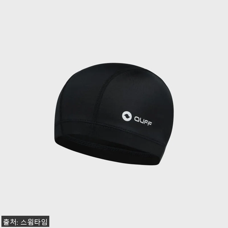 OUFF 오유프 키즈 초등 남아 실내 관련 이미지 4