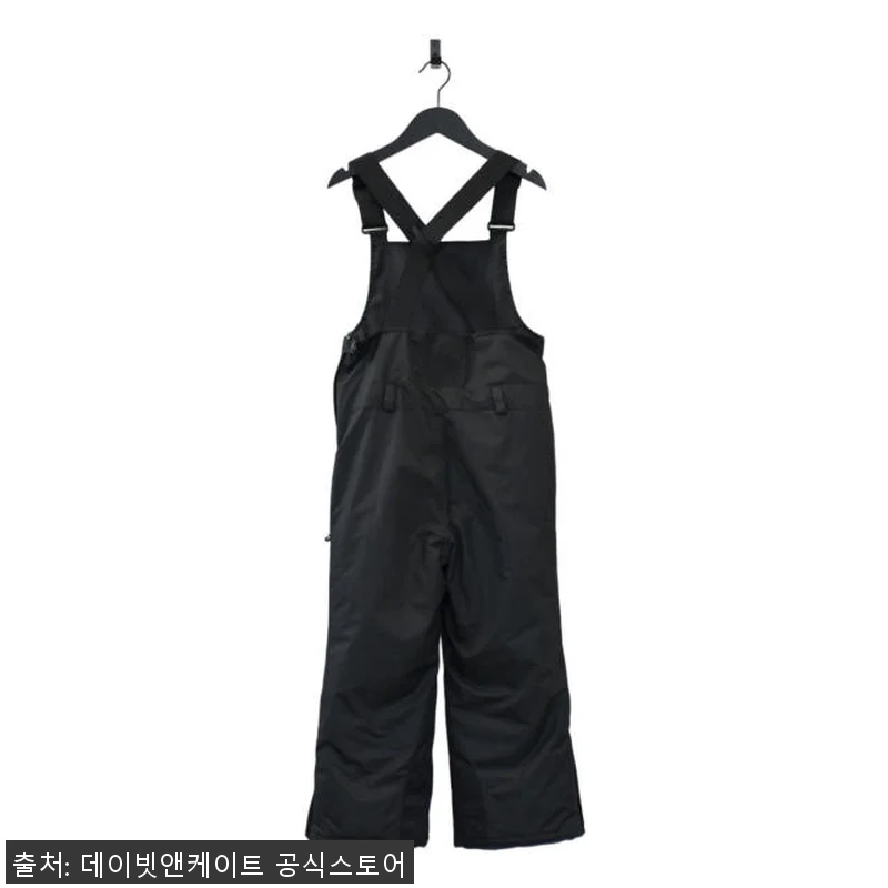 데이빗앤케이트 주니어 아동 와이드 스 관련 이미지 4