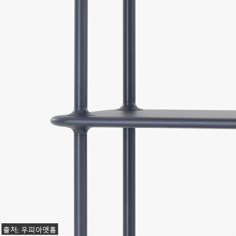 [우피아] 모브제 프리미엄 모듈 수납 관련 이미지 4