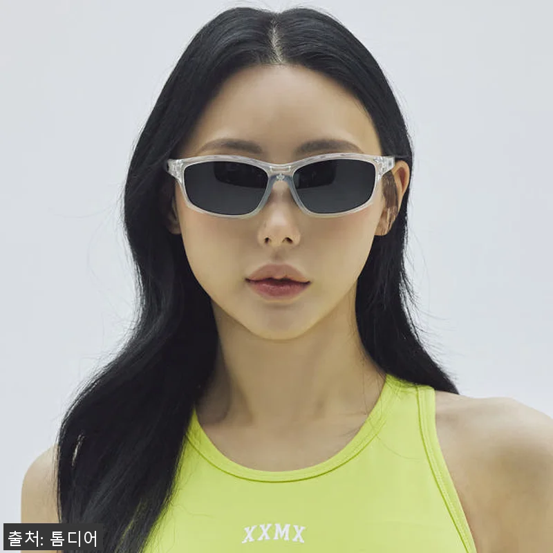 톰디어 배트맨 라이선스 러닝 골프 자 관련 이미지 3