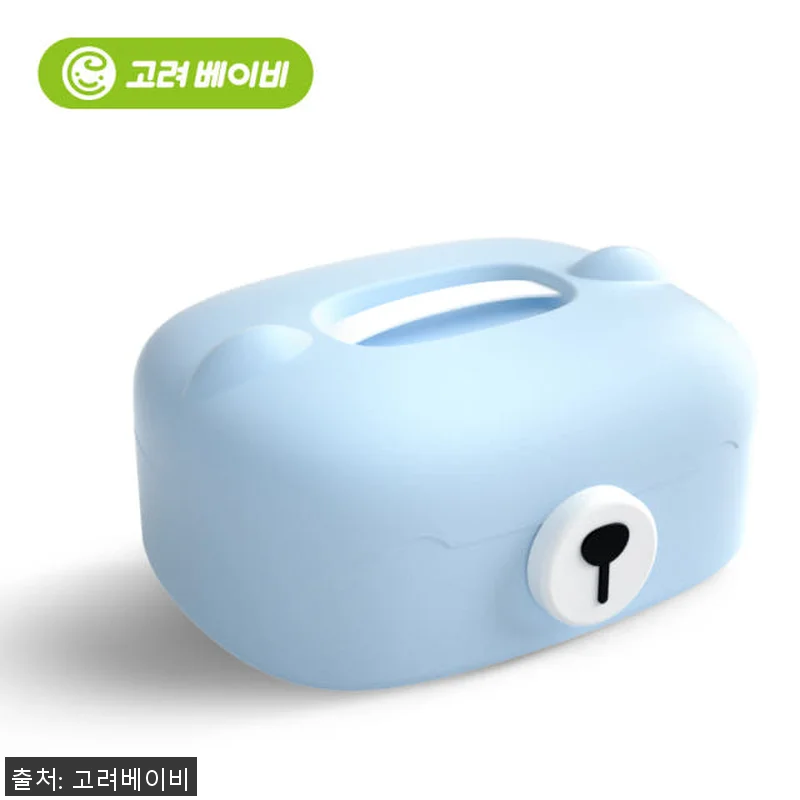 고려베이비 동물 실꿰기 놀이로 아이 관련 이미지 4