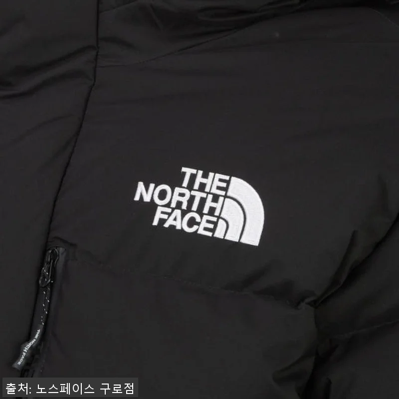 노스페이스 롱패딩 남성 챌린지 에어 관련 이미지 5