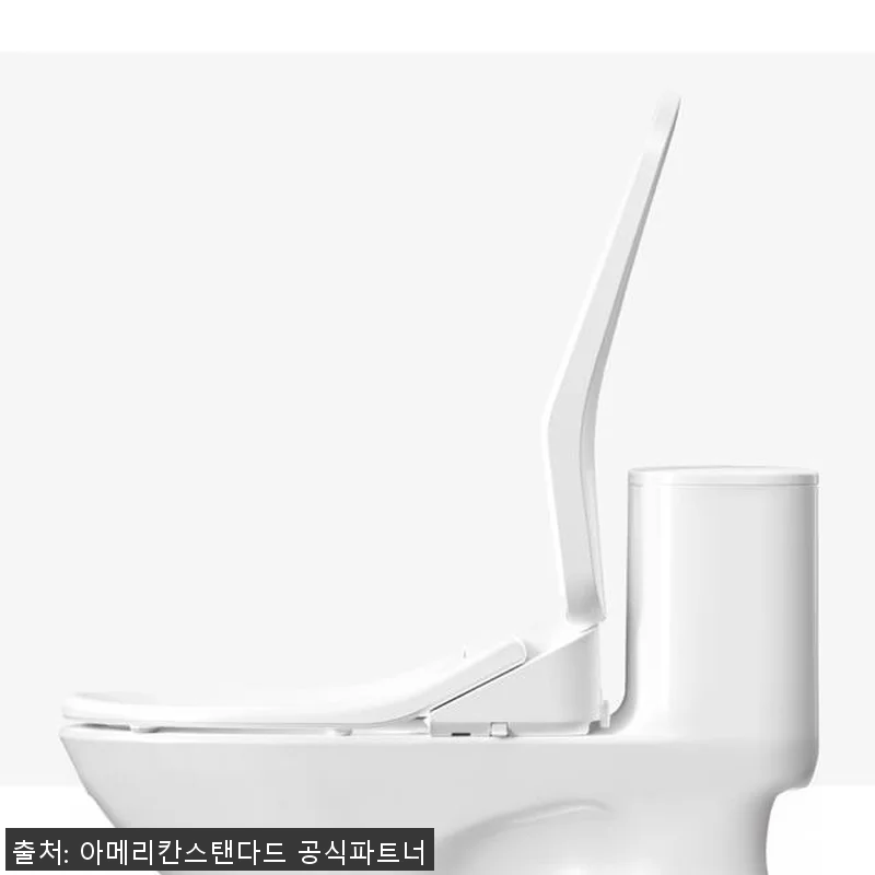 아메리칸스탠다드 아쿠아 히트 AI 비 관련 이미지 5