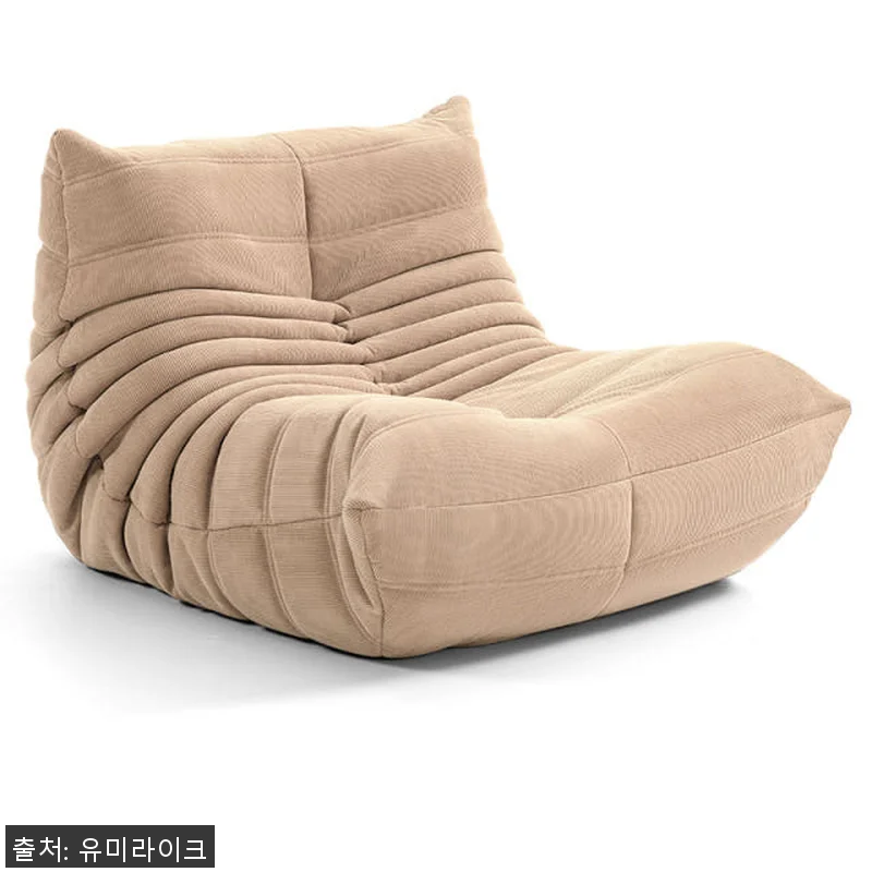 토고 소파 Togo sofa 3인 스 관련 이미지 5