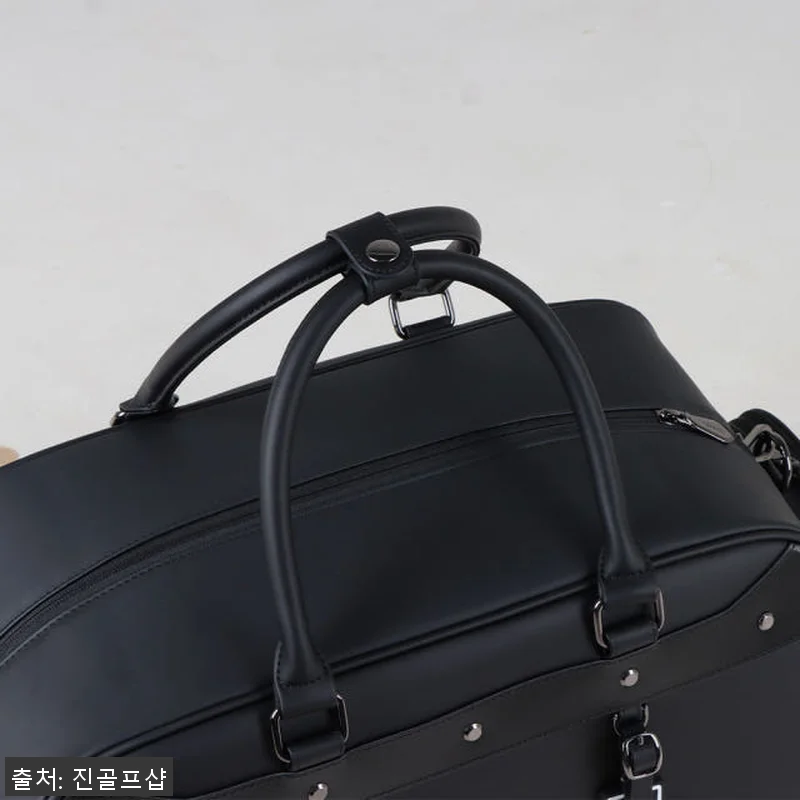볼빅 VB 퍼포먼스 골프백세트 캐디백 관련 이미지 5
