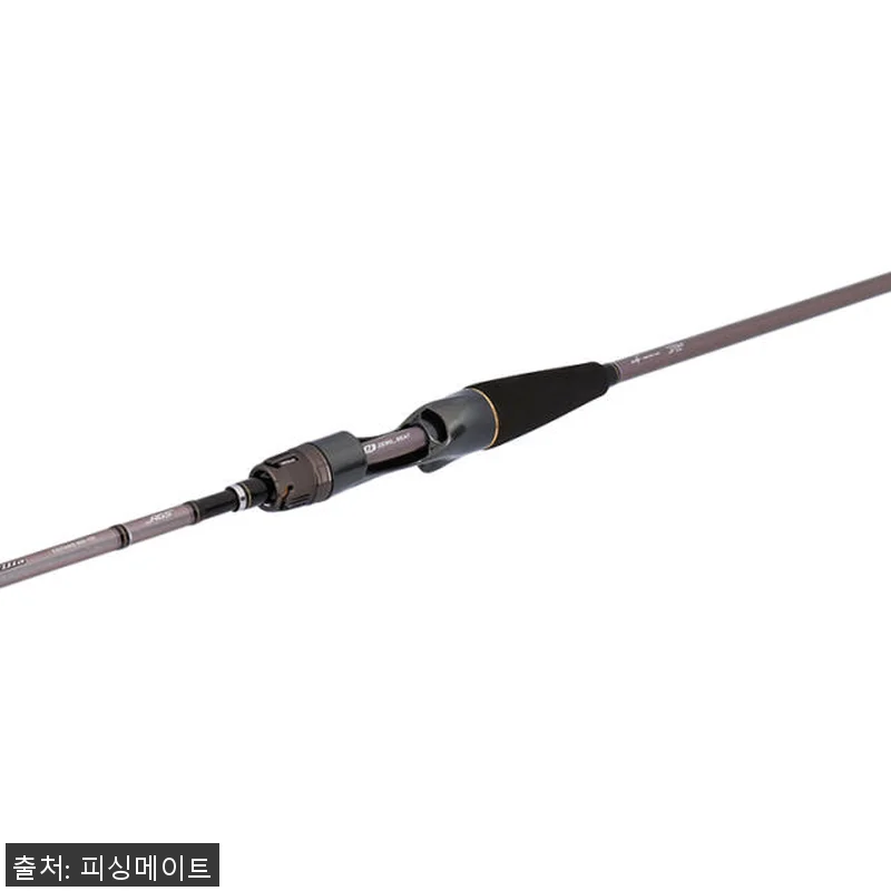 다이와 25 메탈리아 에기타코 문어낚 관련 이미지 6