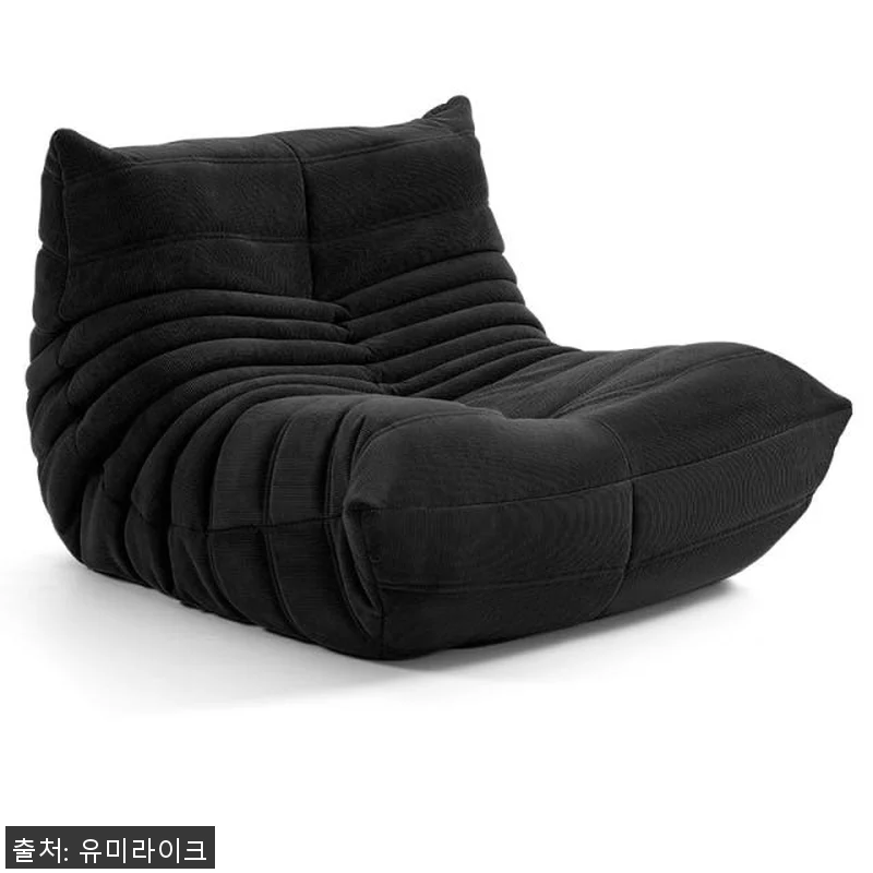 토고 소파 Togo sofa 3인 스 관련 이미지 6