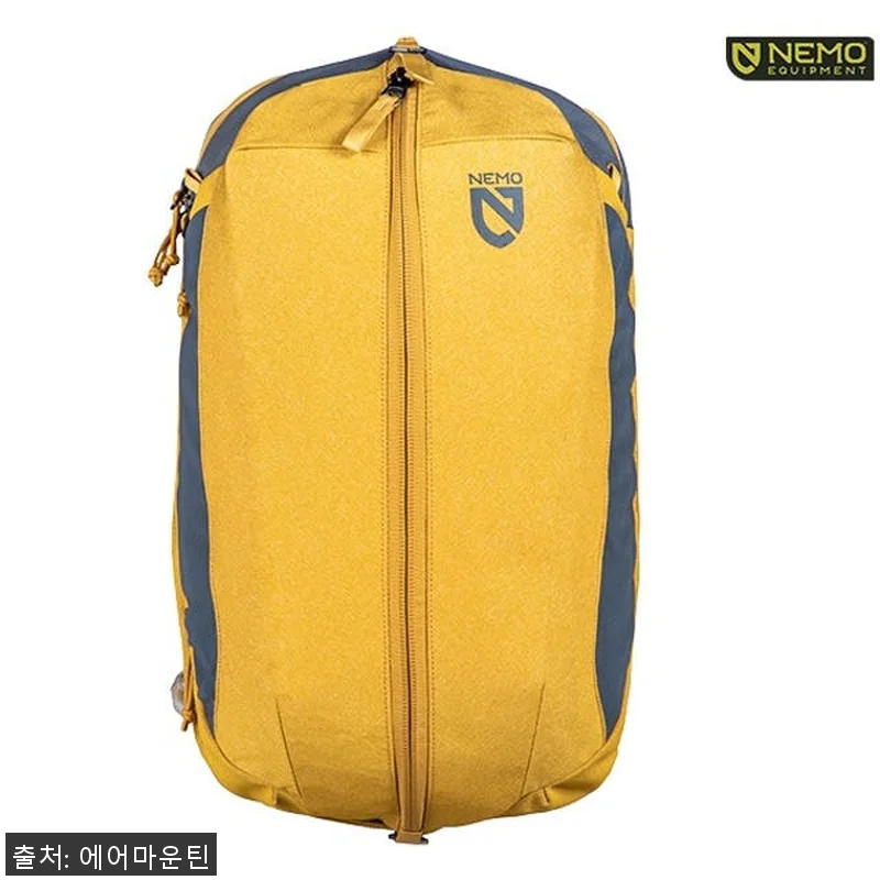 니모 밴티지 30L 등산 트레킹 배낭 관련 이미지 6