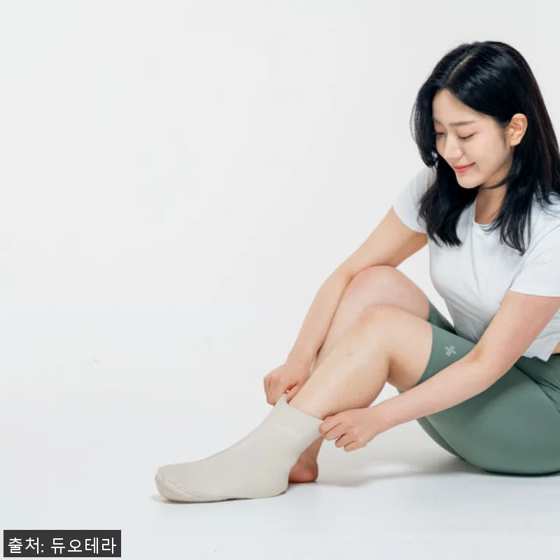 듀오테라 테라삭스 냉찜질팩 사용후기 관련 이미지 6
