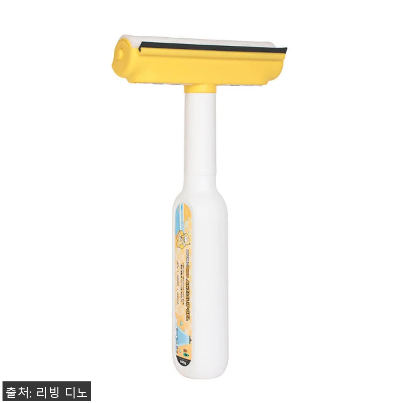 리빙디노 안티슬립 논슬립 욕실 미끄럼 관련 이미지 6