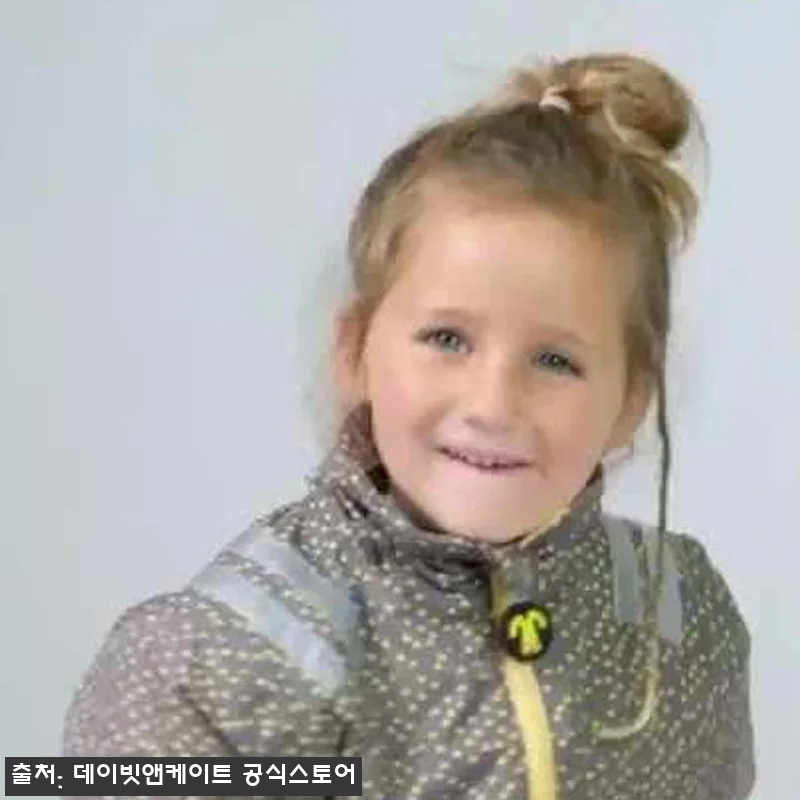 데이빗앤케이트 아동 유아 올인원 스키복 보드복 YT 사용후기 16 데이빗앤케이트 아동 유아 올인원 스키 관련 이미지 7