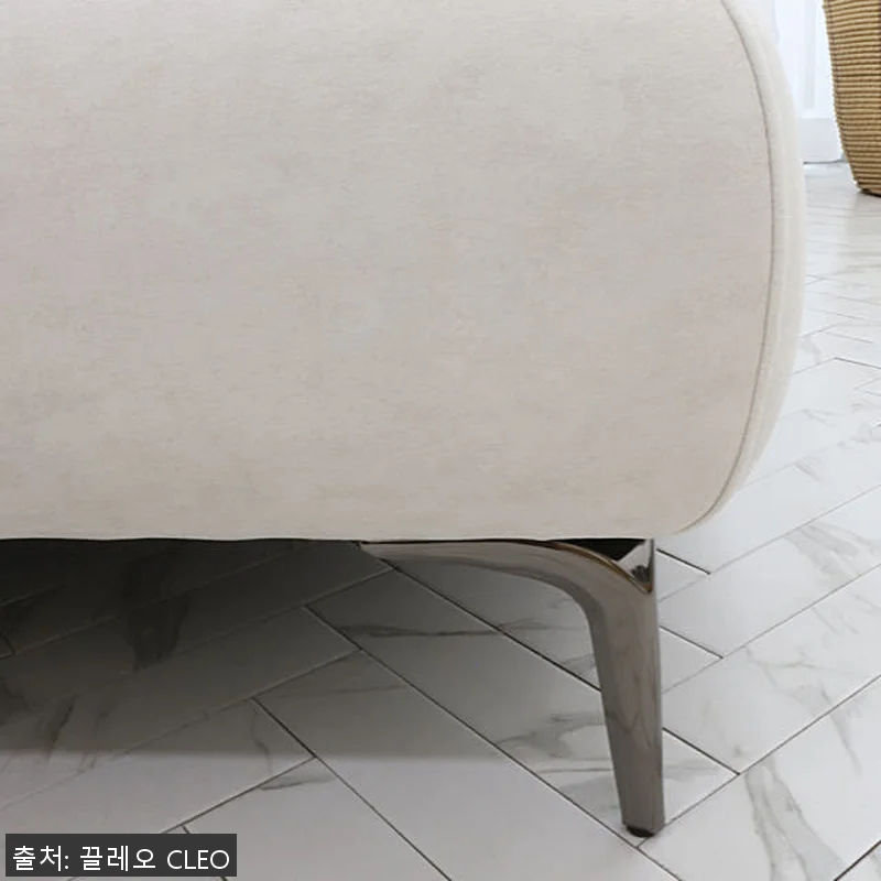 딜리스 황토 흙침대 슈퍼싱글 SS C 관련 이미지 7