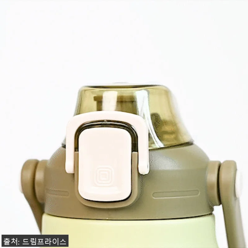스칸디나비안 포레스트 빅핸드 손잡이 관련 이미지 7