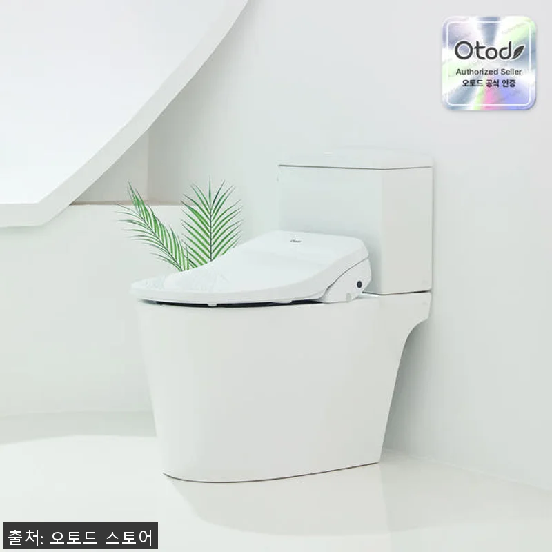 코오롱 오토드 울트라케어 비데 A-3 관련 이미지 7