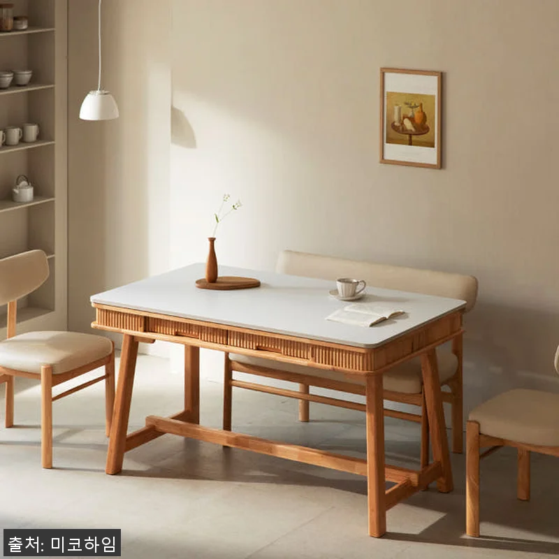 미코하임 비너스 18T 양면 포세린 관련 이미지 7