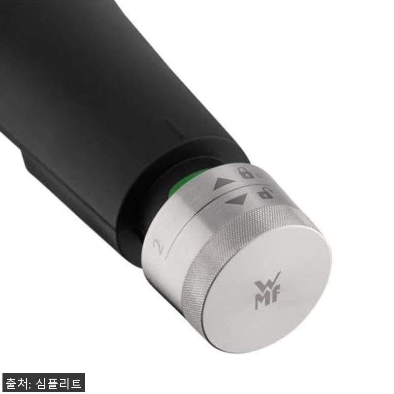 WMF 압력밥솥 3.0L 사용후기: 관련 이미지 7