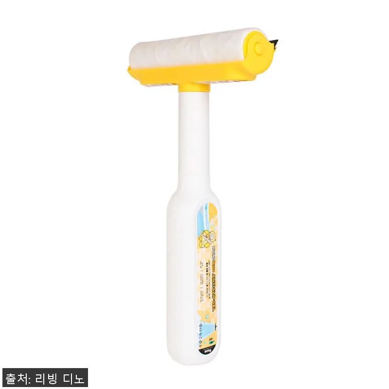 리빙디노 안티슬립 논슬립 욕실 미끄럼 관련 이미지 7