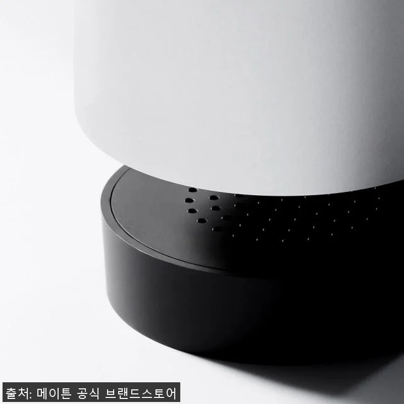 메이튼 차량용 방향제 헤일로 레이어 관련 이미지 7